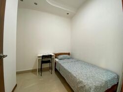 Hazel Park Condominium (D23), Condominium #411472121